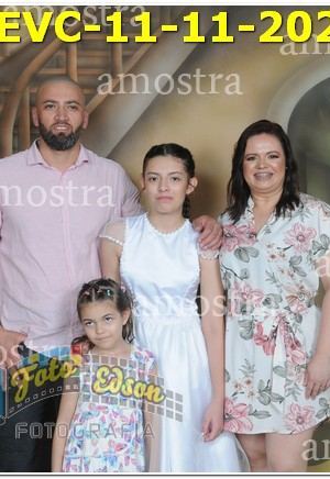 15005-IEVC-11-11-2023