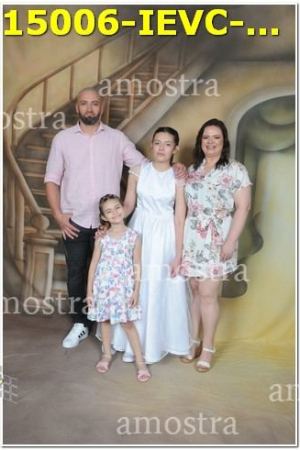 15006-IEVC-11-11-2023