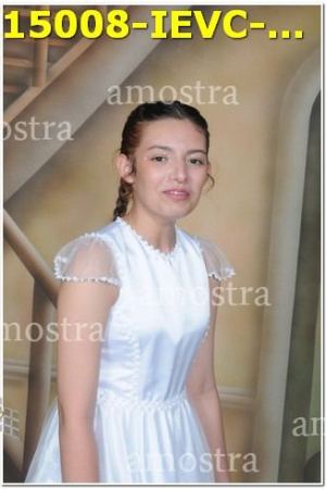 15008-IEVC-11-11-2023