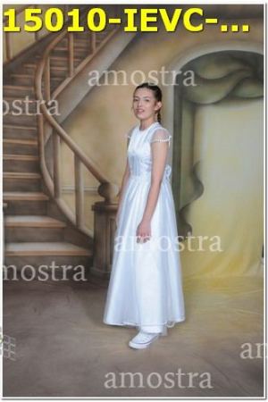 15010-IEVC-11-11-2023