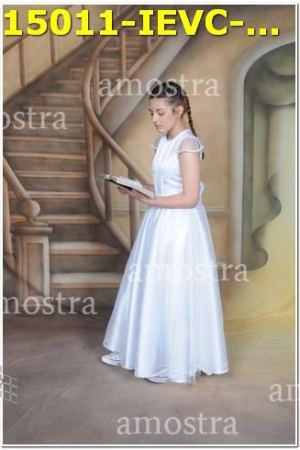 15011-IEVC-11-11-2023