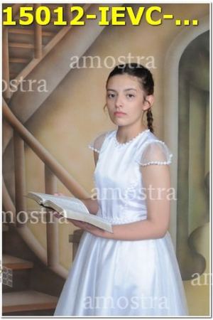 15012-IEVC-11-11-2023