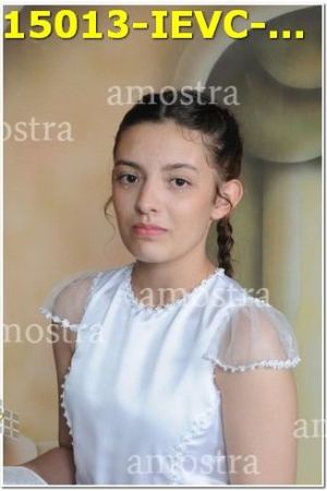 15013-IEVC-11-11-2023