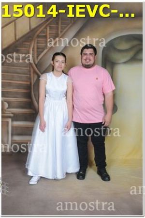 15014-IEVC-11-11-2023