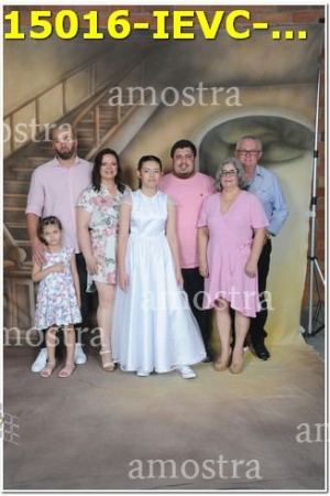 15016-IEVC-11-11-2023