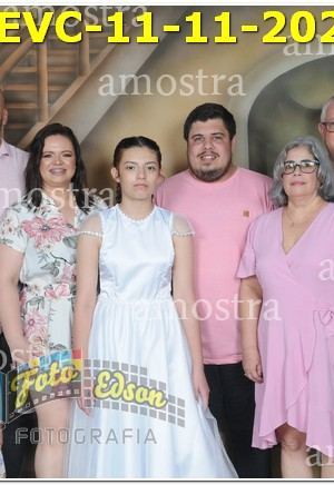 15017-IEVC-11-11-2023