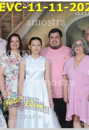 15018-IEVC-11-11-2023