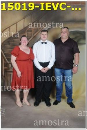 15019-IEVC-11-11-2023