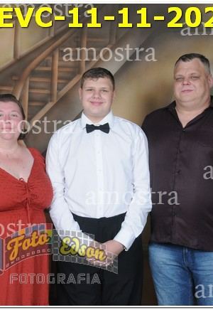 15020-IEVC-11-11-2023