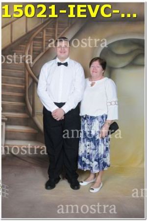 15021-IEVC-11-11-2023