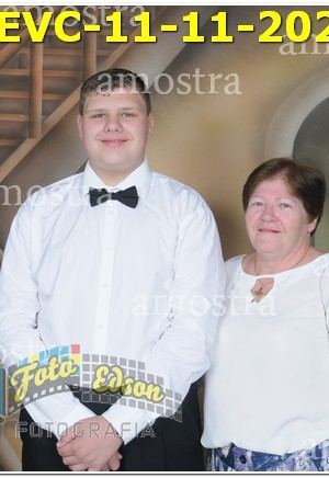 15022-IEVC-11-11-2023