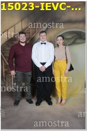 15023-IEVC-11-11-2023