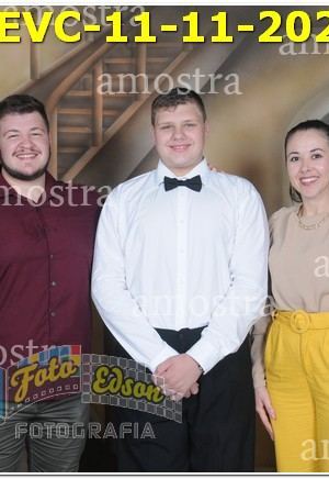 15024-IEVC-11-11-2023