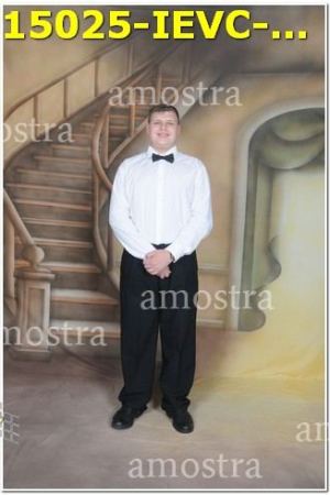 15025-IEVC-11-11-2023