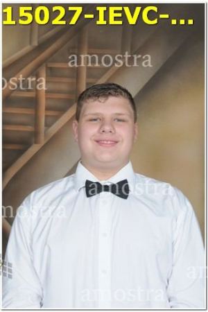 15027-IEVC-11-11-2023