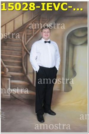 15028-IEVC-11-11-2023