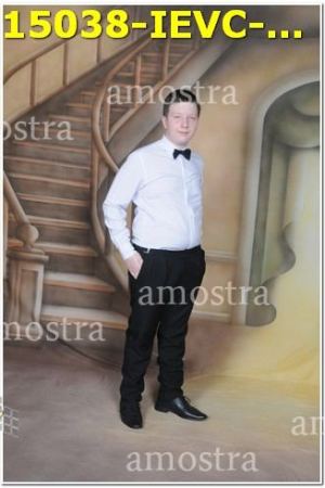 15038-IEVC-11-11-2023