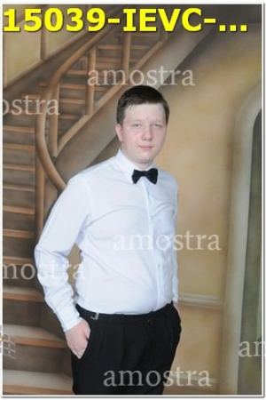 15039-IEVC-11-11-2023