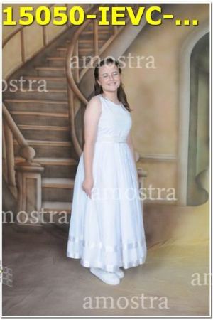 15050-IEVC-11-11-2023