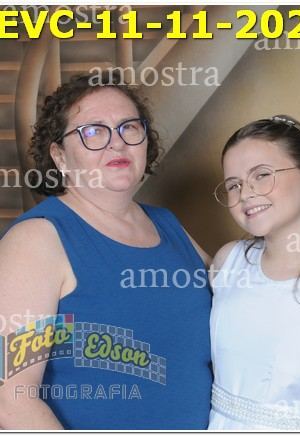 15055-IEVC-11-11-2023