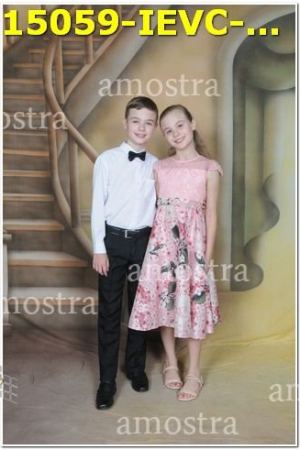 15059-IEVC-11-11-2023