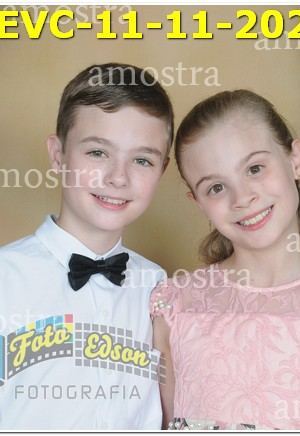 15060-IEVC-11-11-2023