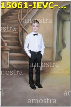 15061-IEVC-11-11-2023