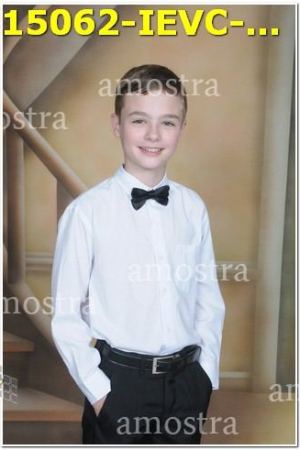 15062-IEVC-11-11-2023