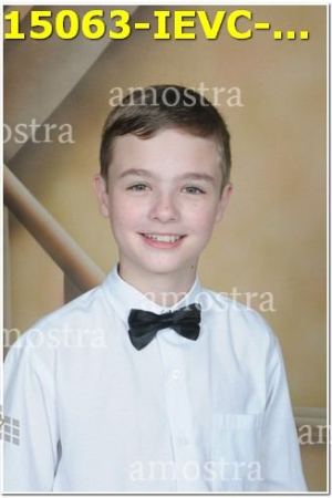 15063-IEVC-11-11-2023