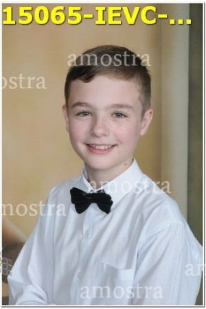 15065-IEVC-11-11-2023