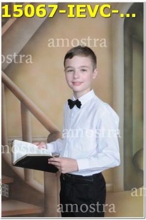 15067-IEVC-11-11-2023