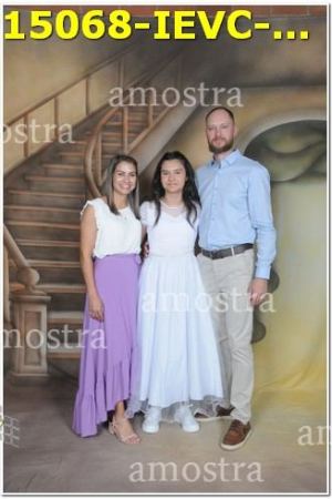 15068-IEVC-11-11-2023