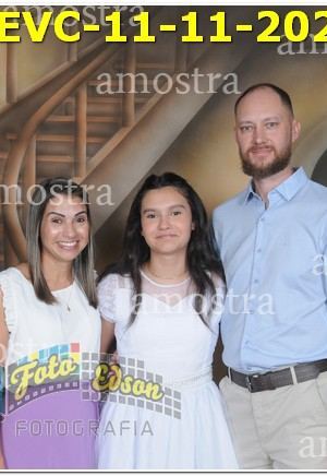 15069-IEVC-11-11-2023