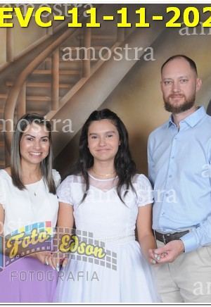 15070-IEVC-11-11-2023