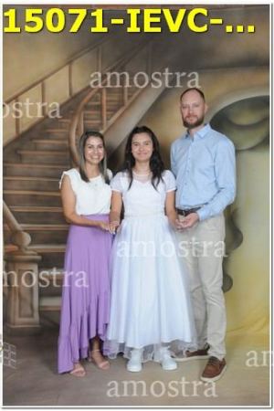 15071-IEVC-11-11-2023