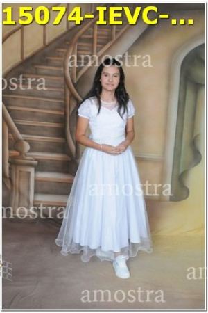 15074-IEVC-11-11-2023