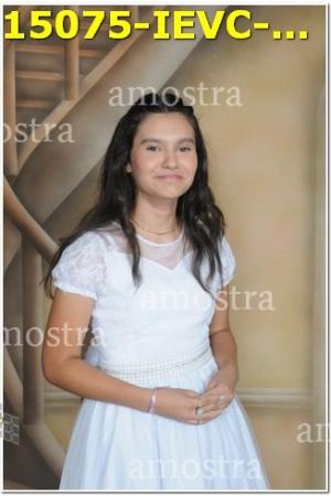 15075-IEVC-11-11-2023