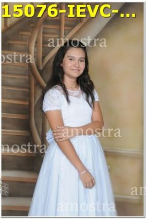 15076-IEVC-11-11-2023