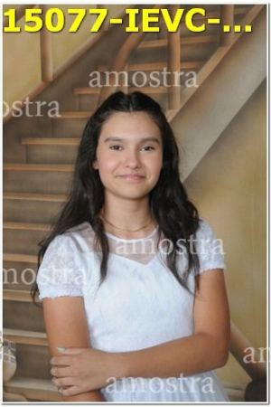 15077-IEVC-11-11-2023