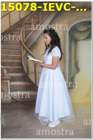 15078-IEVC-11-11-2023