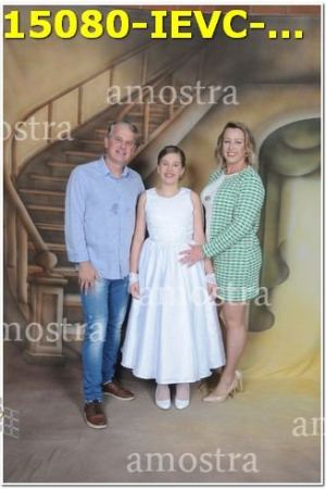 15080-IEVC-11-11-2023