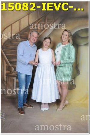 15082-IEVC-11-11-2023