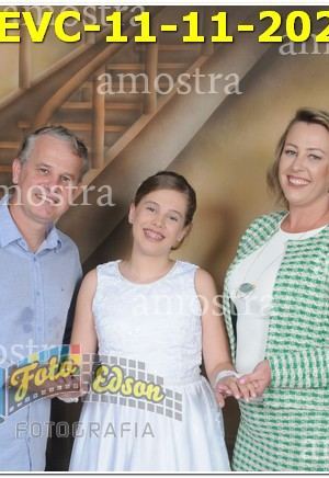 15083-IEVC-11-11-2023