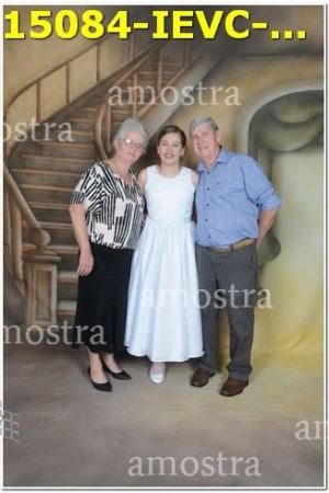 15084-IEVC-11-11-2023