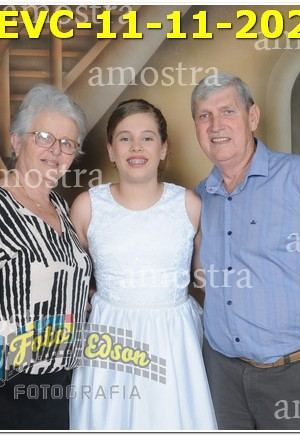 15085-IEVC-11-11-2023