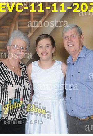 15086-IEVC-11-11-2023