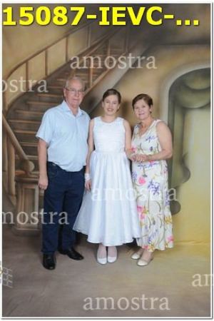 15087-IEVC-11-11-2023