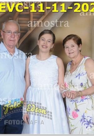 15088-IEVC-11-11-2023