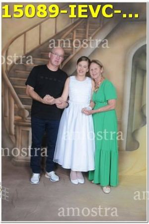 15089-IEVC-11-11-2023