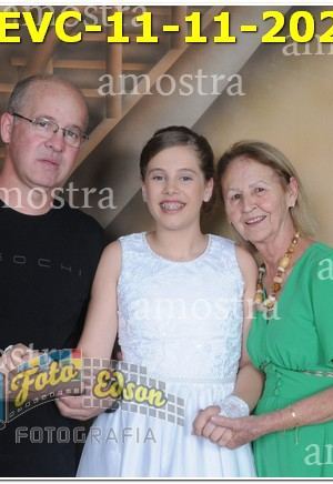 15090-IEVC-11-11-2023